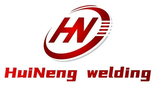Équipement de soudage Cie., Ltd de Dongguan Huineng.