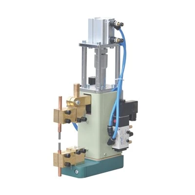 Machine de soudage par points pour bijoux